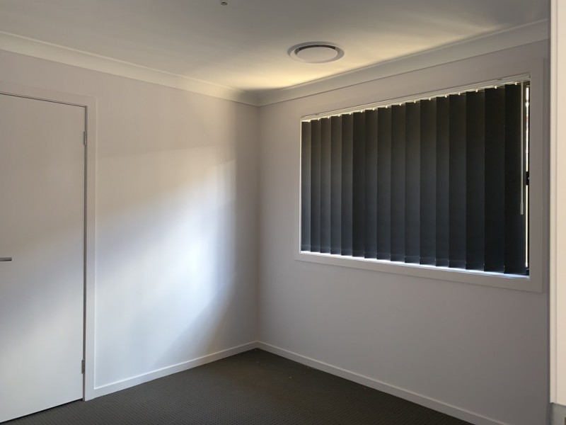 123 AUDLEY CIRCUIT, Gregory Hills NSW 2557