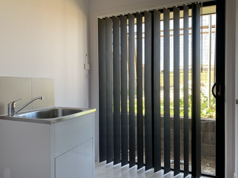 123 AUDLEY CIRCUIT, Gregory Hills NSW 2557