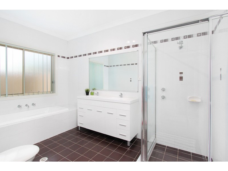 Middleton Grange NSW 2171