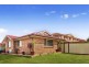 19B Pacific Palms Circuit, Hoxton Park NSW 2171