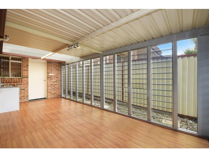 19B Pacific Palms Circuit, Hoxton Park NSW 2171