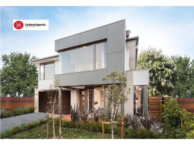 91 Jamboree Avenue, Denham Court NSW 2565