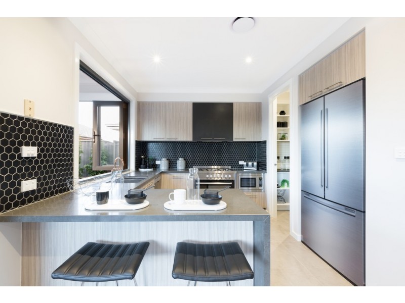 91 Jamboree Avenue, Denham Court NSW 2565