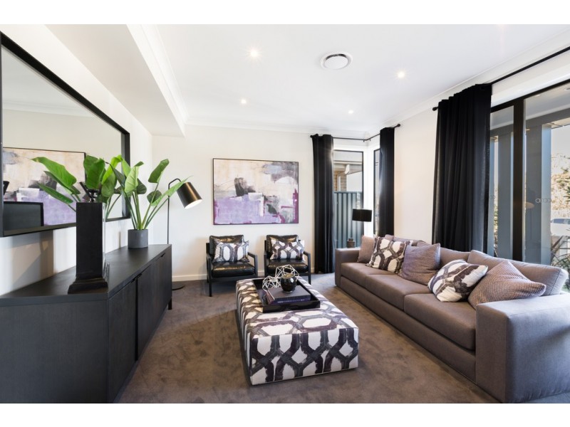 91 Jamboree Avenue, Denham Court NSW 2565