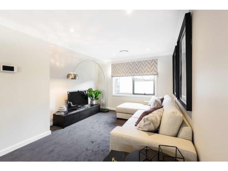 91 Jamboree Avenue, Denham Court NSW 2565