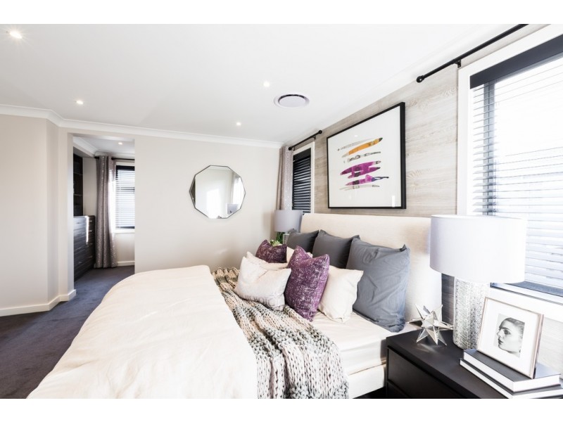 91 Jamboree Avenue, Denham Court NSW 2565