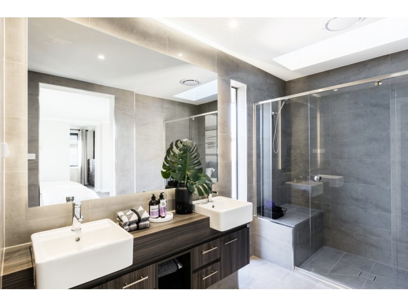 91 Jamboree Avenue, Denham Court NSW 2565