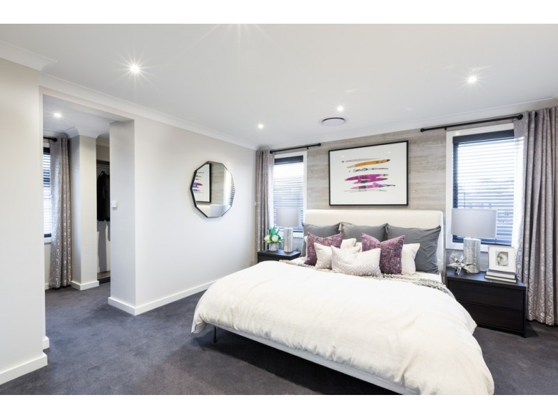 91 Jamboree Avenue, Denham Court NSW 2565