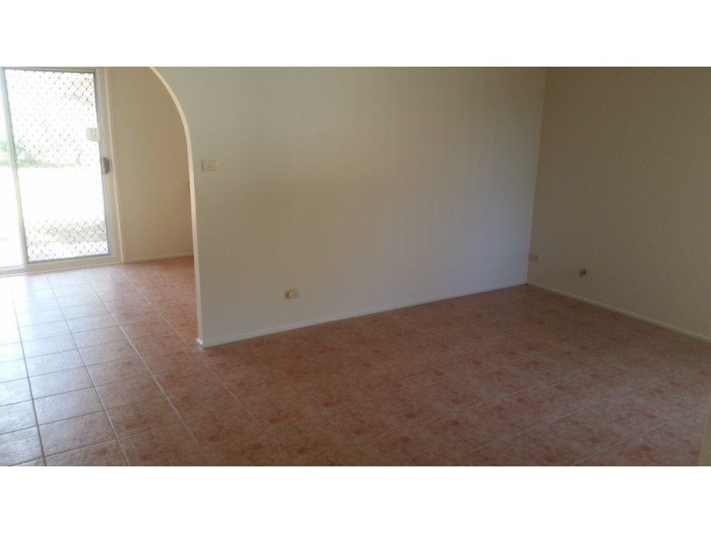 Green Valley NSW 2168