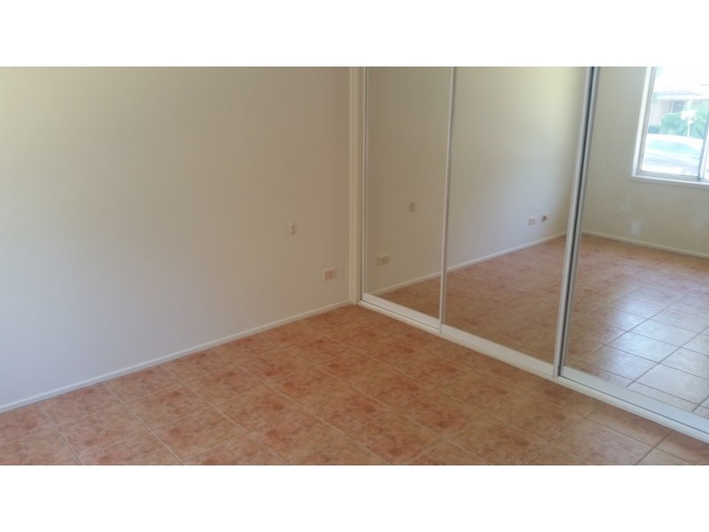 Green Valley NSW 2168