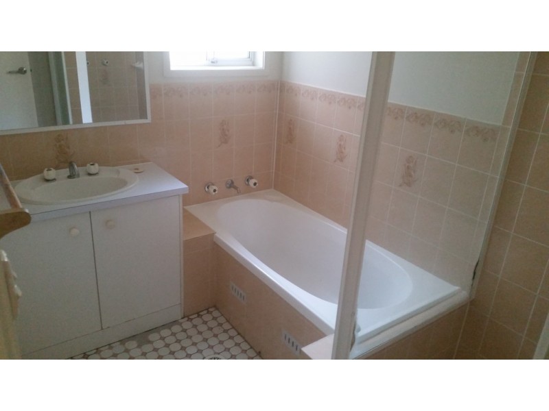 Green Valley NSW 2168