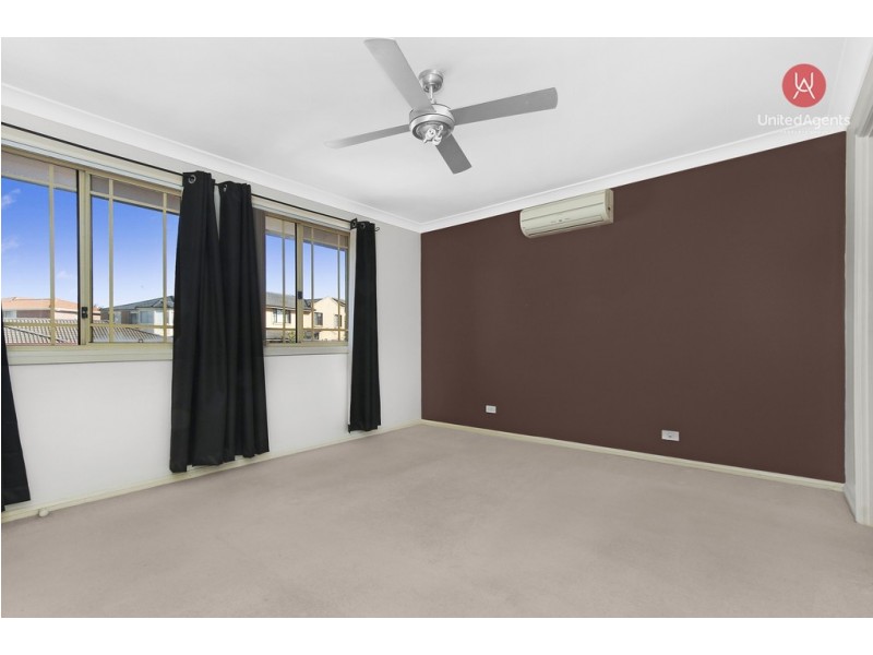 13 Blackburn Avenue, West Hoxton NSW 2171