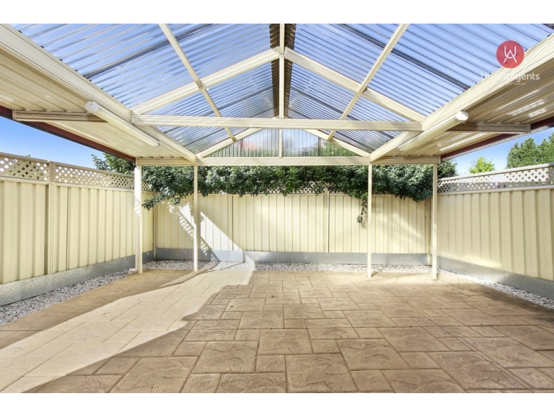 13 Blackburn Avenue, West Hoxton NSW 2171