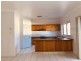 West Hoxton NSW 2171