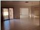 West Hoxton NSW 2171