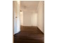 West Hoxton NSW 2171