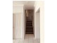 West Hoxton NSW 2171