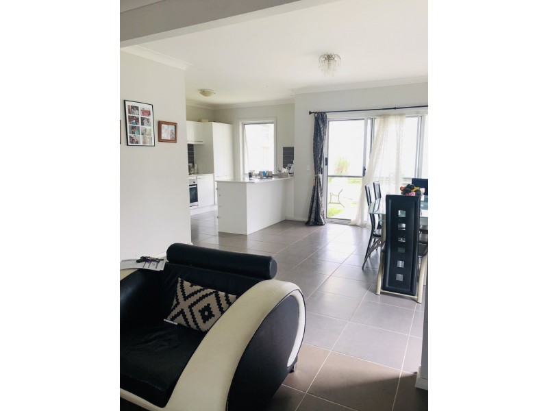 4 Donn Street, Middleton Grange NSW 2171