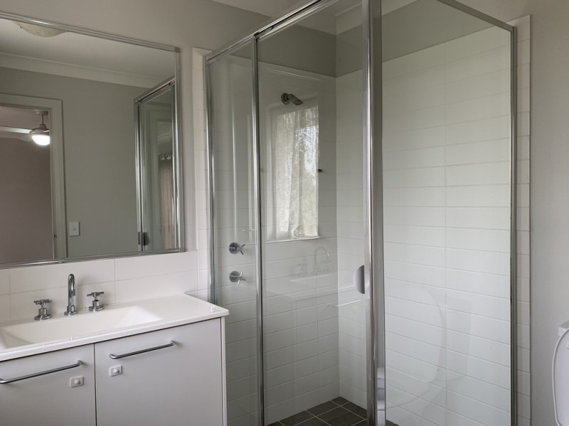 4 Donn Street, Middleton Grange NSW 2171