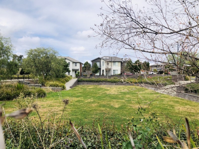 4 Donn Street, Middleton Grange NSW 2171