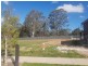 7 Maidenhair Avenue, Denham Court NSW 2565