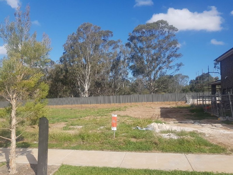 7 Maidenhair Avenue, Denham Court NSW 2565