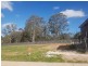 7 Maidenhair Avenue, Denham Court NSW 2565