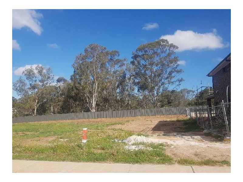 7 Maidenhair Avenue, Denham Court NSW 2565