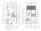 7 Maidenhair Avenue, Denham Court NSW 2565 Floorplan