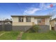 8 Aberdeen Road, Busby NSW 2168