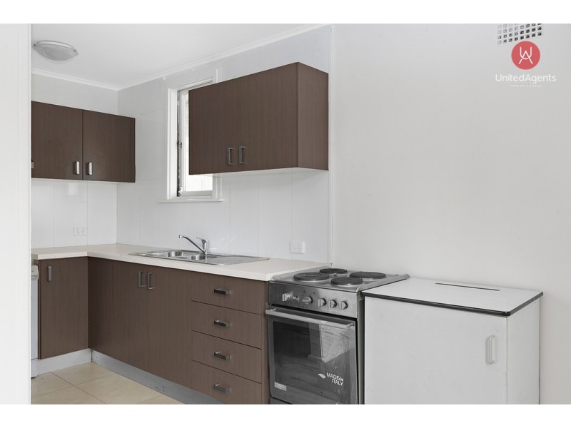 8 Aberdeen Road, Busby NSW 2168