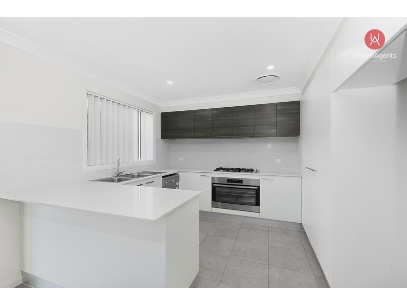 20 Spitzer Street, Gregory Hills NSW 2557