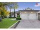 6 Symons Place, West Hoxton NSW 2171