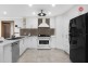 6 Symons Place, West Hoxton NSW 2171