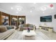 6 Symons Place, West Hoxton NSW 2171