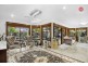 6 Symons Place, West Hoxton NSW 2171