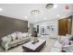 6 Symons Place, West Hoxton NSW 2171