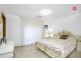 6 Symons Place, West Hoxton NSW 2171