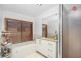 6 Symons Place, West Hoxton NSW 2171