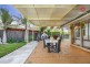 6 Symons Place, West Hoxton NSW 2171