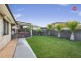 6 Symons Place, West Hoxton NSW 2171