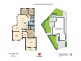 6 Symons Place, West Hoxton NSW 2171