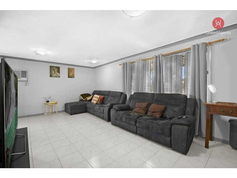 97 King Road, Fairfield West NSW 2165