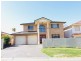 West Hoxton NSW 2171