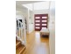 West Hoxton NSW 2171