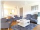 West Hoxton NSW 2171