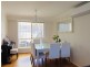 West Hoxton NSW 2171
