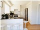 West Hoxton NSW 2171