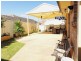 West Hoxton NSW 2171
