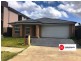 Denham Court NSW 2565